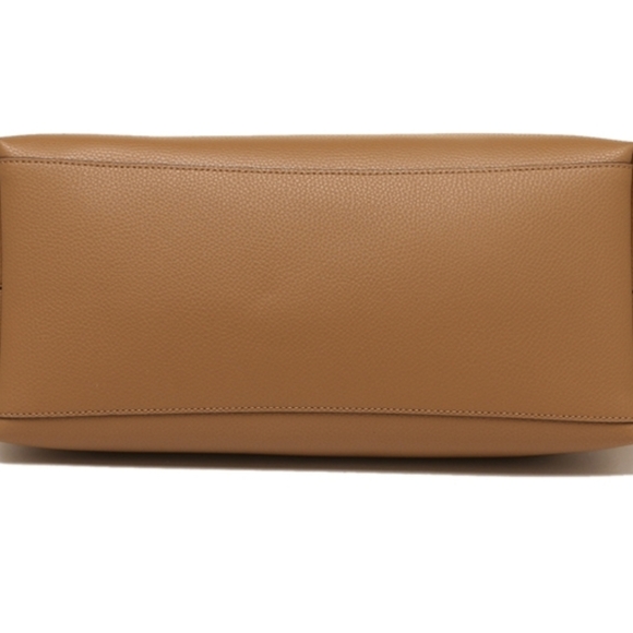 COACH TOWN TOTE + FREE GIFT - Picture 5 of 7